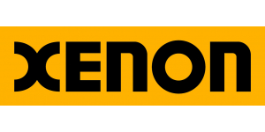 XENON Automatisierungstechnik GmbH
